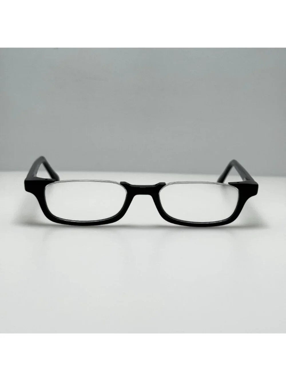 Eyebobs 2277 00 Eyeglasses What Inheritance? Eye Glasses Readers 47-18